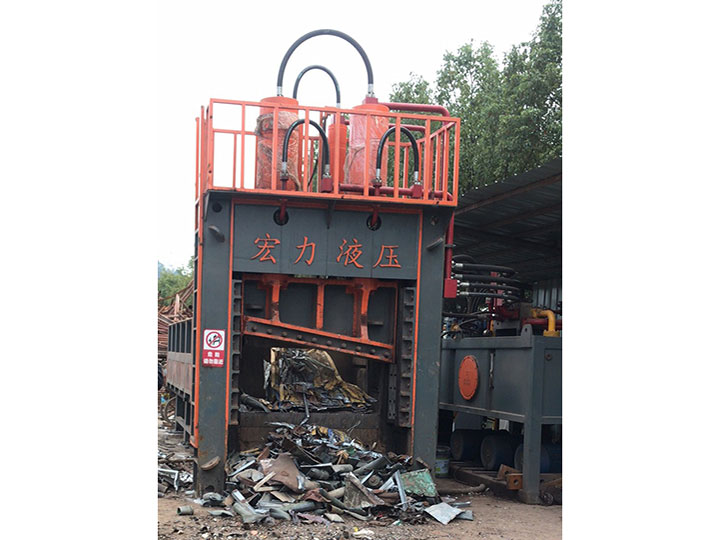 平口龍門剪現場蕭山